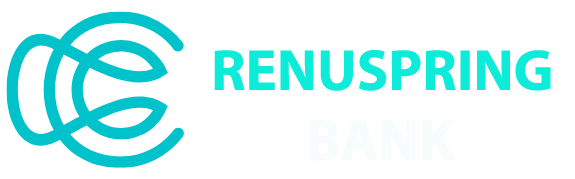 RENUSPRING